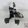 PEDALIERA FRENO + FRIZIONE PEUGEOT 2008 Serie (19>)