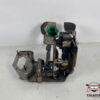 PEDALIERA FRENO + FRIZIONE PEUGEOT 2008 Serie (19>)