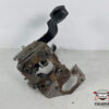 PEDALIERA FRENO + FRIZIONE PEUGEOT 2008 Serie (19>)