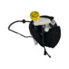 9811514180 9811514180 SERVOFRENO PEUGEOT 2008 Serie diesel
