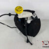 9811514180 9811514180 SERVOFRENO PEUGEOT 2008 Serie diesel