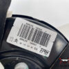 9811514180 9811514180 SERVOFRENO PEUGEOT 2008 Serie diesel