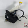 9811514180 9811514180 SERVOFRENO PEUGEOT 2008 Serie diesel