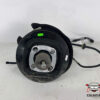9811514180 9811514180 SERVOFRENO PEUGEOT 2008 Serie diesel