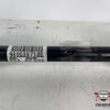 SEMIASSE ANTERIORE SINISTRO PEUGEOT 2008 Serie 9800387380 (19>)