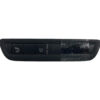 PULSANTI PEUGEOT 2008 Serie 96750114ZD (19>)