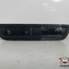 PULSANTI PEUGEOT 2008 Serie 96750114ZD (19>)