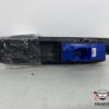 PULSANTI PEUGEOT 2008 Serie 96750114ZD (19>)