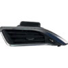 BOCCHETTA ARIA CRUSCOTTO SX PEUGEOT 2008 Serie 9633131777 (19>)