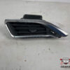 BOCCHETTA ARIA CRUSCOTTO SX PEUGEOT 2008 Serie 9633131777 (19>)