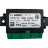 CENTRALINA SENSORI DI PARCHEGGIO PEUGEOT 2008 Serie 9824532180 (19>)