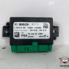 CENTRALINA SENSORI DI PARCHEGGIO PEUGEOT 2008 Serie 9824532180 (19>)