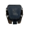 SENSORE PIOGGIA PEUGEOT 2008 Serie 9665925480 (19>)