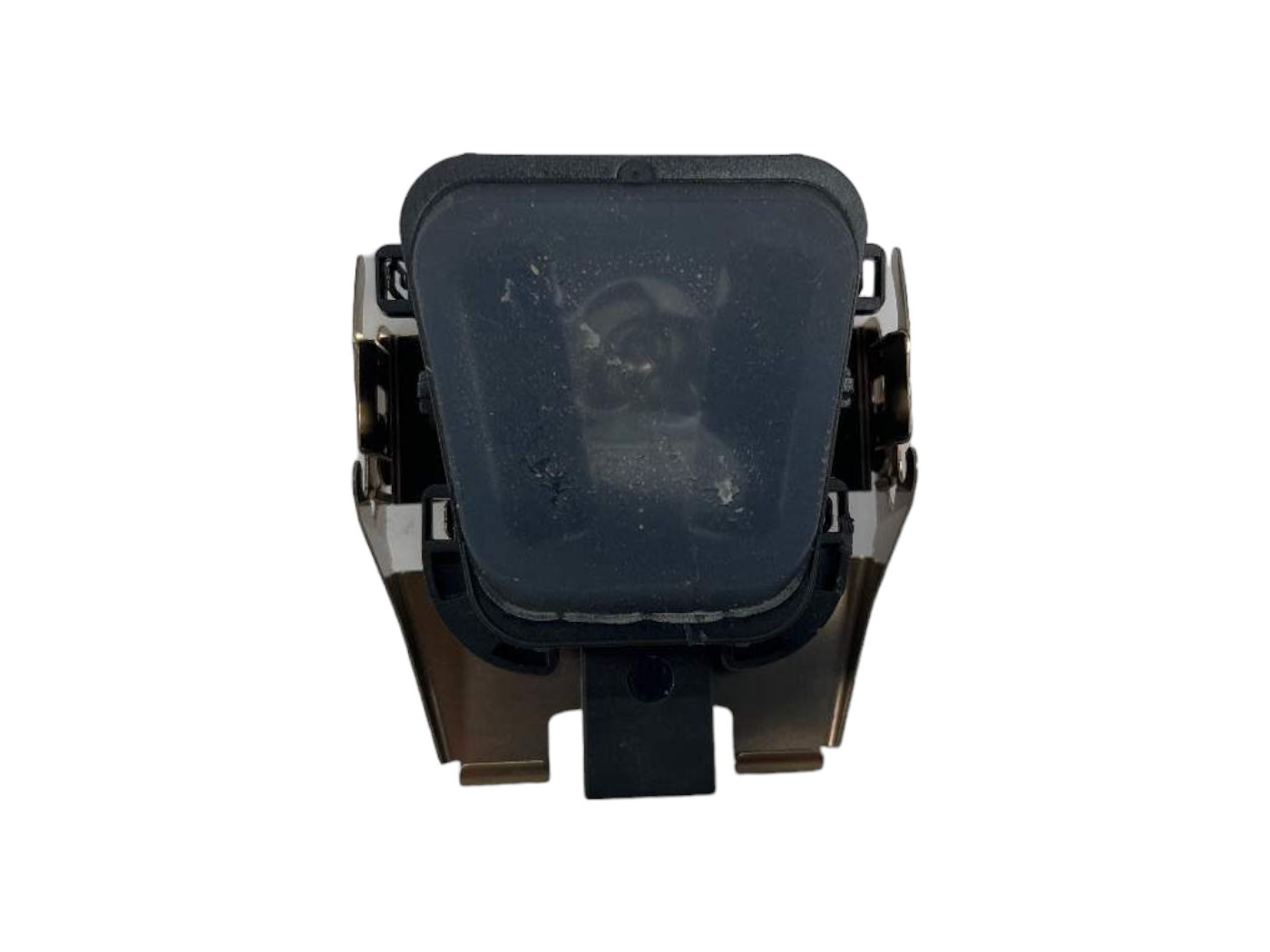 SENSORE PIOGGIA PEUGEOT 2008 Serie 9665925480 (19>)