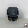 SENSORE PIOGGIA PEUGEOT 2008 Serie 9665925480 (19>)