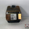 SENSORE PIOGGIA PEUGEOT 2008 Serie 9665925480 (19>)