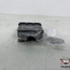 PULSANTE REGOLAZIONE ALTEZZA FARI PEUGEOT 2008 Serie 9801662777 (19>)
