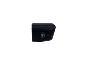 PULSANTIERA CHIUSURA PORTE E PULSANTE ESP PEUGEOT 2008 Serie 96750883ZD (19>)