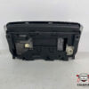 DISPLAY PEUGEOT 2008 Serie 9831642480 (19>)