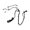 CABLAGGIO PORTA POSTERIORE DESTRA PEUGEOT 2008 Serie 9821641680 (19>)