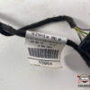 CABLAGGIO PORTA POSTERIORE DESTRA PEUGEOT 2008 Serie 9821641680 (19>)