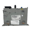 CENTRALINA AUTORADIO PEUGEOT 2008 Serie 9821908880 (19>)