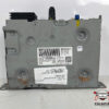 CENTRALINA AUTORADIO PEUGEOT 2008 Serie 9821908880 (19>)