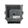 9832103580 CENTRALINA MOTORE PEUGEOT 2008 Serie benzina