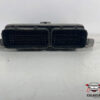 9832103580 CENTRALINA MOTORE PEUGEOT 2008 Serie benzina