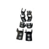 CERNIERE PORTE PEUGEOT 2008 Serie (19>)