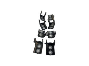 CERNIERE PORTE PEUGEOT 2008 Serie (19>)