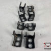 CERNIERE PORTE PEUGEOT 2008 Serie (19>)