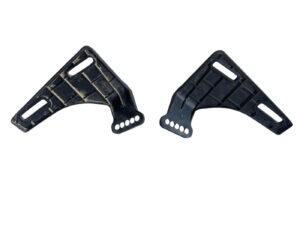 SUPPORTO PARAFANGO PEUGEOT 2008 Serie 9678564580 (19>)