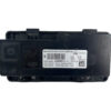 CENTRALINA BLUETOOTH TELEFONO PEUGEOT 2008 Serie 9828266180 (19>)