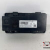 CENTRALINA BLUETOOTH TELEFONO PEUGEOT 2008 Serie 9828266180 (19>)