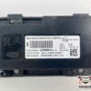 CENTRALINA BLUETOOTH TELEFONO PEUGEOT 2008 Serie 9828266180 (19>)