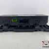 CENTRALINA BLUETOOTH TELEFONO PEUGEOT 2008 Serie 9828266180 (19>)