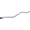 ASTA REGGI COFANO ANTERIORE PEUGEOT 2008 Serie (19>)