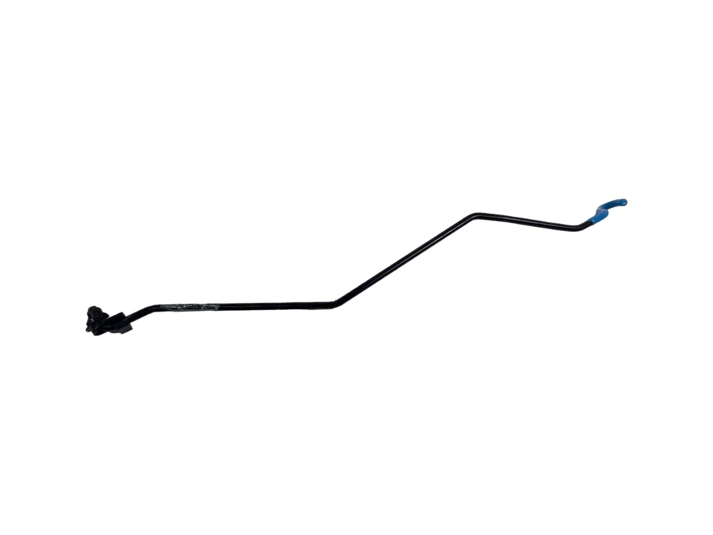 ASTA REGGI COFANO ANTERIORE PEUGEOT 2008 Serie (19>)