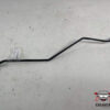ASTA REGGI COFANO ANTERIORE PEUGEOT 2008 Serie (19>)
