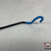 ASTA REGGI COFANO ANTERIORE PEUGEOT 2008 Serie (19>)