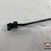 ASTA REGGI COFANO ANTERIORE PEUGEOT 2008 Serie (19>)