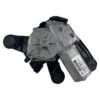 9678423580A 9678423580A MOTORINO TERGILUNOTTO POSTERIORE PEUGEOT 2008 Serie diesel