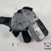 9678423580A 9678423580A MOTORINO TERGILUNOTTO POSTERIORE PEUGEOT 2008 Serie diesel