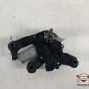 9678423580A 9678423580A MOTORINO TERGILUNOTTO POSTERIORE PEUGEOT 2008 Serie diesel