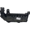 9812735680 9812735680 BOX SCATOLA FILTRO ARIA PEUGEOT 2008 Serie benzina