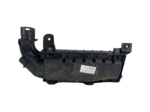 9812735680 9812735680 BOX SCATOLA FILTRO ARIA PEUGEOT 2008 Serie benzina