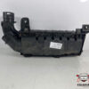 9812735680 9812735680 BOX SCATOLA FILTRO ARIA PEUGEOT 2008 Serie benzina
