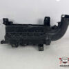 9812735680 9812735680 BOX SCATOLA FILTRO ARIA PEUGEOT 2008 Serie benzina