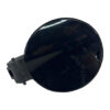 SPORTELLINO CARBURANTE PEUGEOT 2008 Serie 9818386380 (19>)